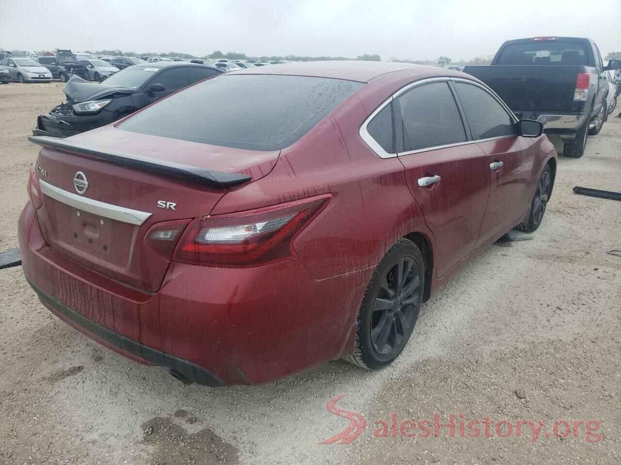 1N4AL3AP9HC224523 2017 NISSAN ALTIMA