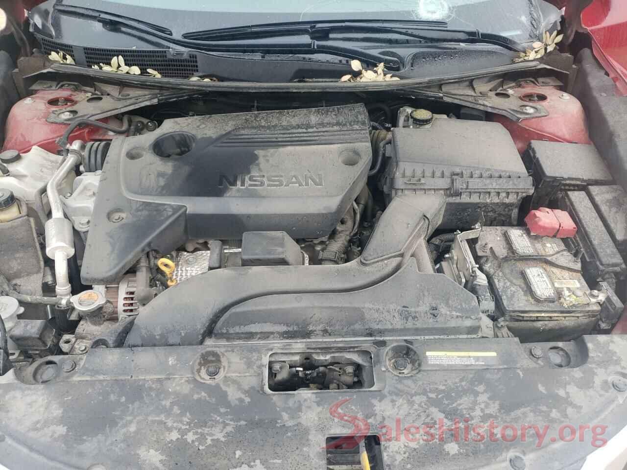 1N4AL3AP9HC224523 2017 NISSAN ALTIMA