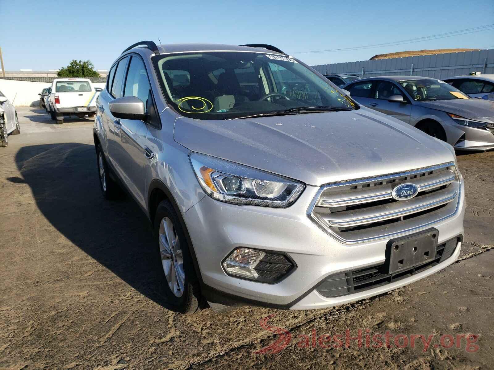 1FMCU0GD1HUB61693 2017 FORD ESCAPE