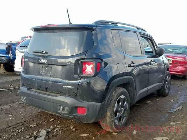 ZACCJAAB7HPF25918 2017 JEEP RENEGADE