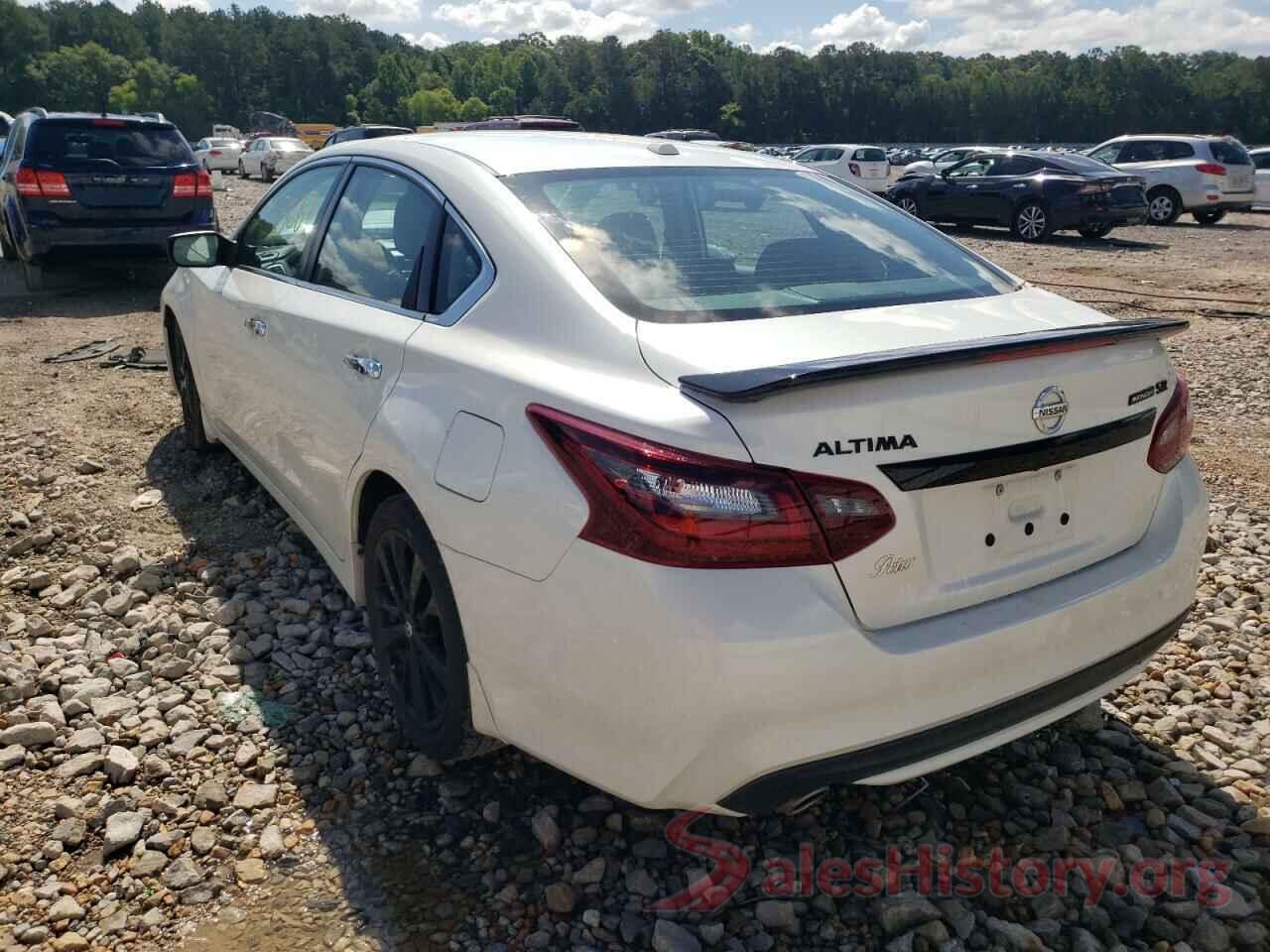 1N4AL3AP2JC222425 2018 NISSAN ALTIMA