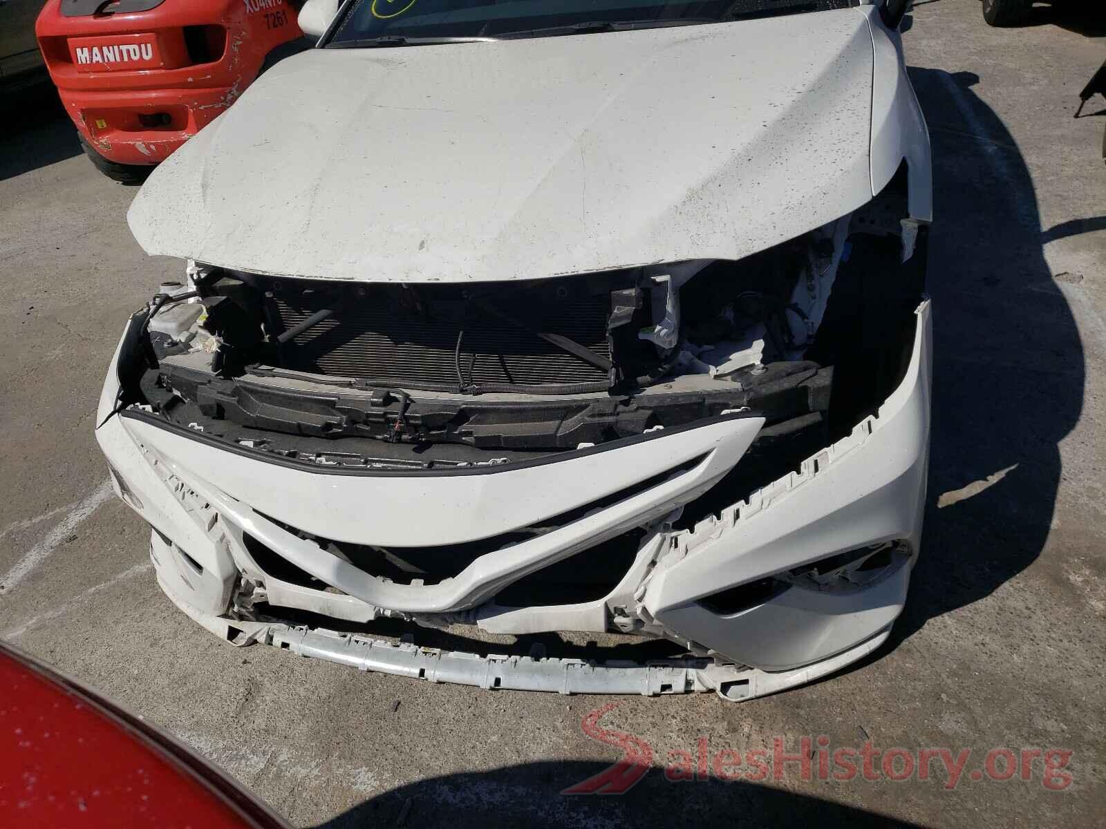 JTNB11HK3J3049996 2018 TOYOTA CAMRY