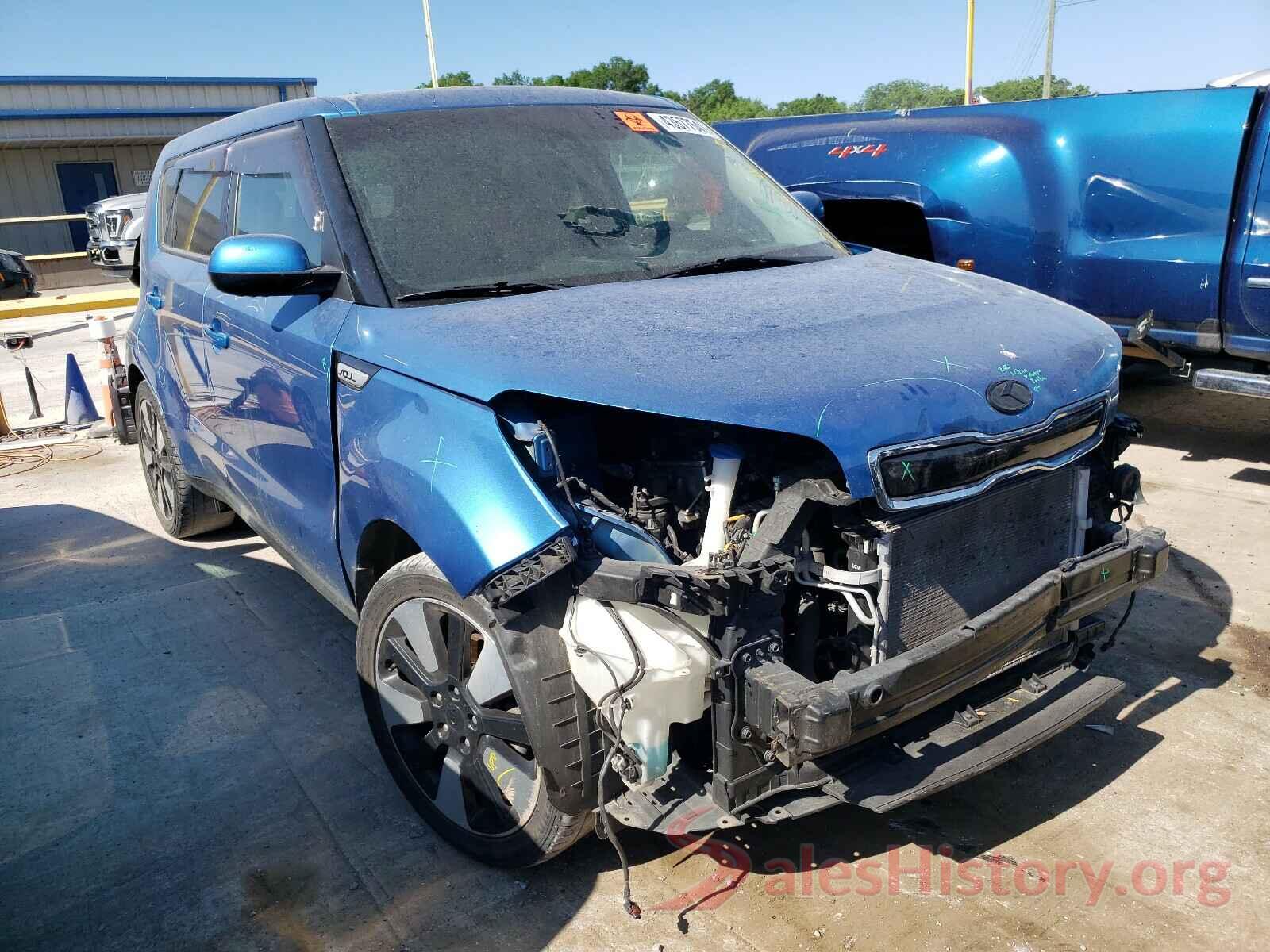 KNDJP3A58G7360498 2016 KIA SOUL