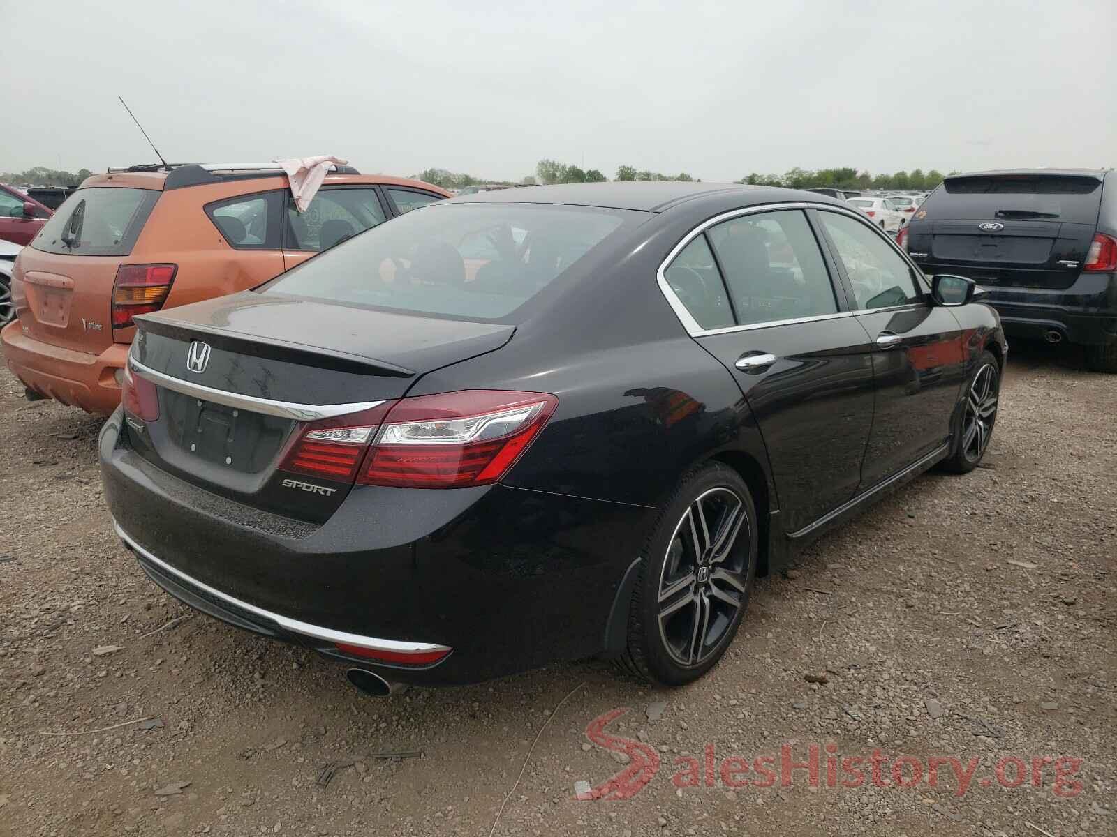 1HGCR2F53HA201979 2017 HONDA ACCORD