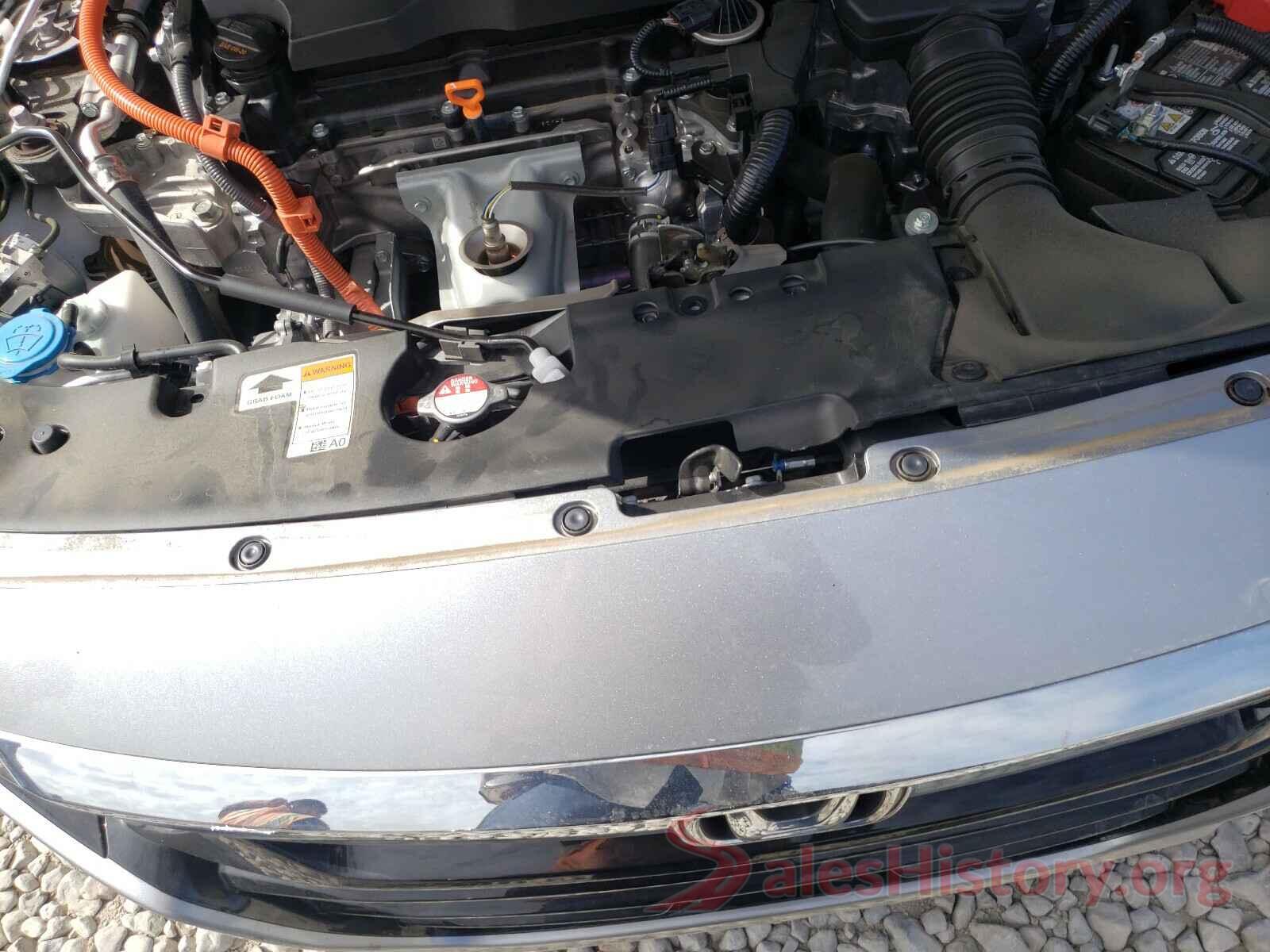 1HGCV3F46LA010378 2020 HONDA ACCORD