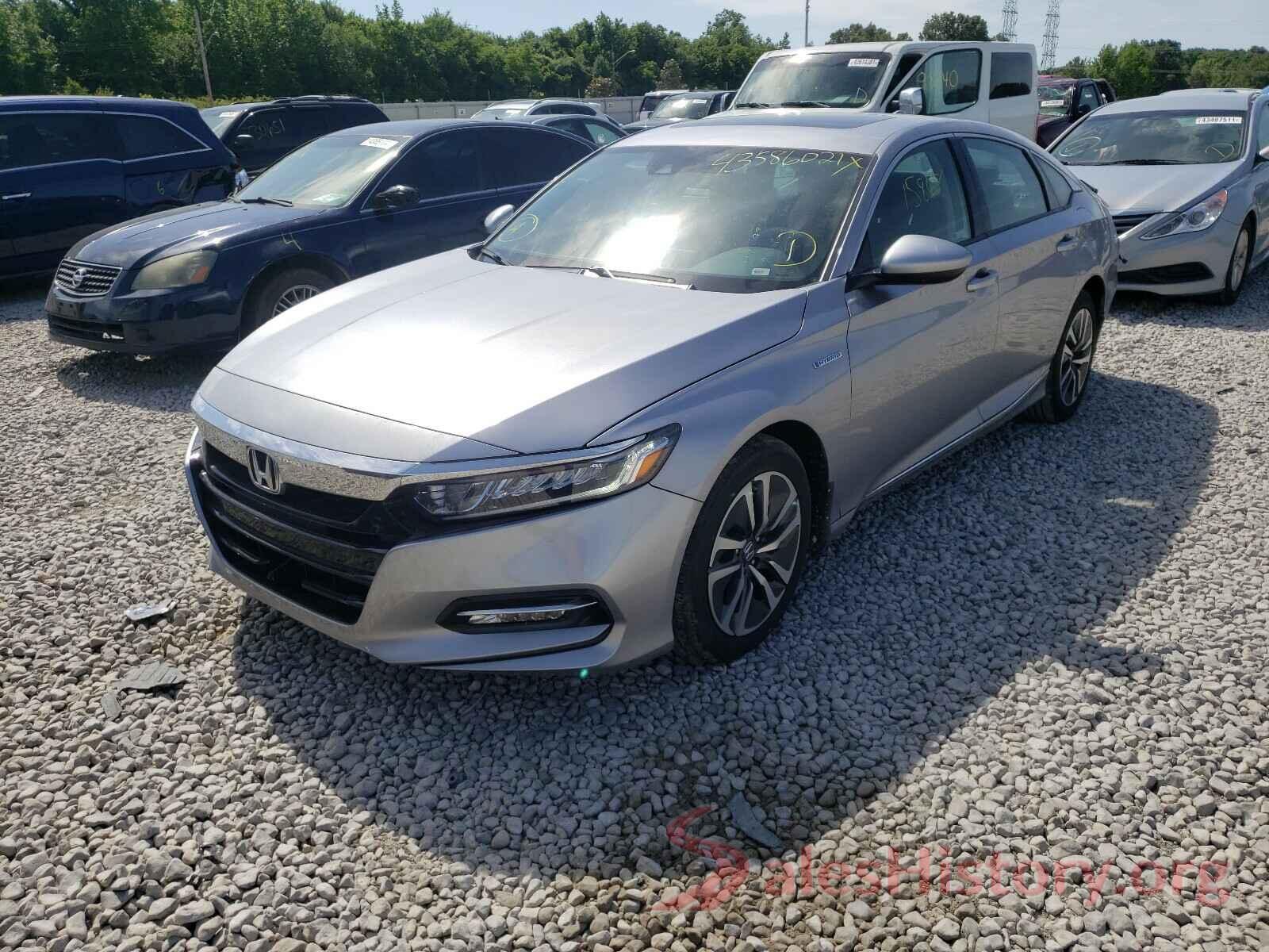 1HGCV3F46LA010378 2020 HONDA ACCORD