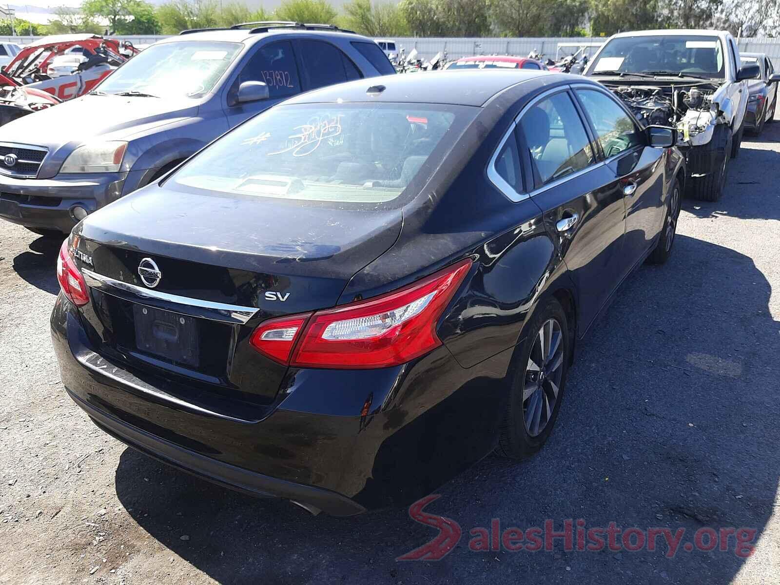 1N4AL3AP6HC225628 2017 NISSAN ALTIMA