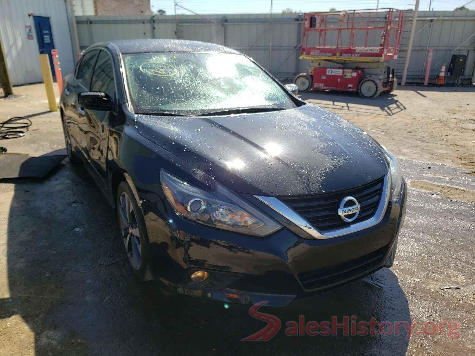 1N4AL3AP6HC252831 2017 NISSAN ALTIMA