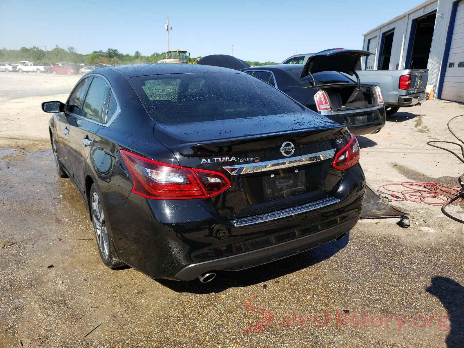 1N4AL3AP6HC252831 2017 NISSAN ALTIMA