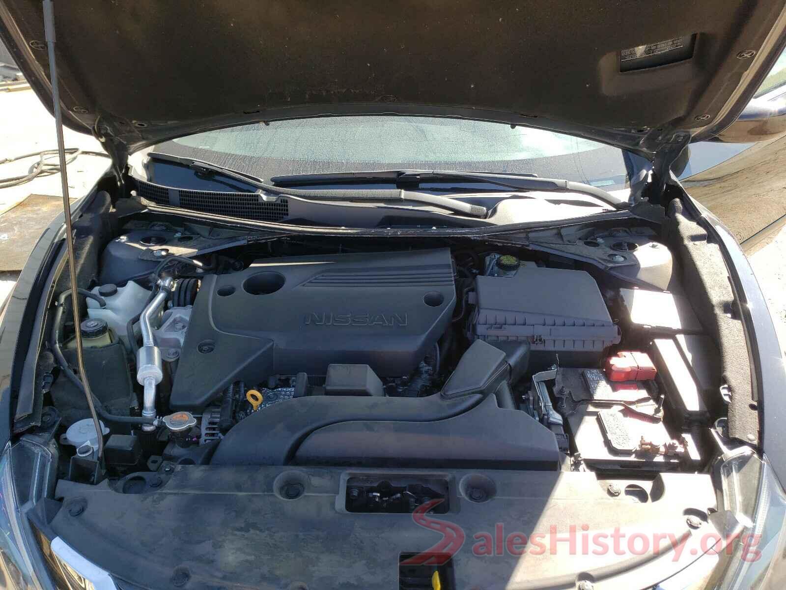 1N4AL3AP6HC252831 2017 NISSAN ALTIMA