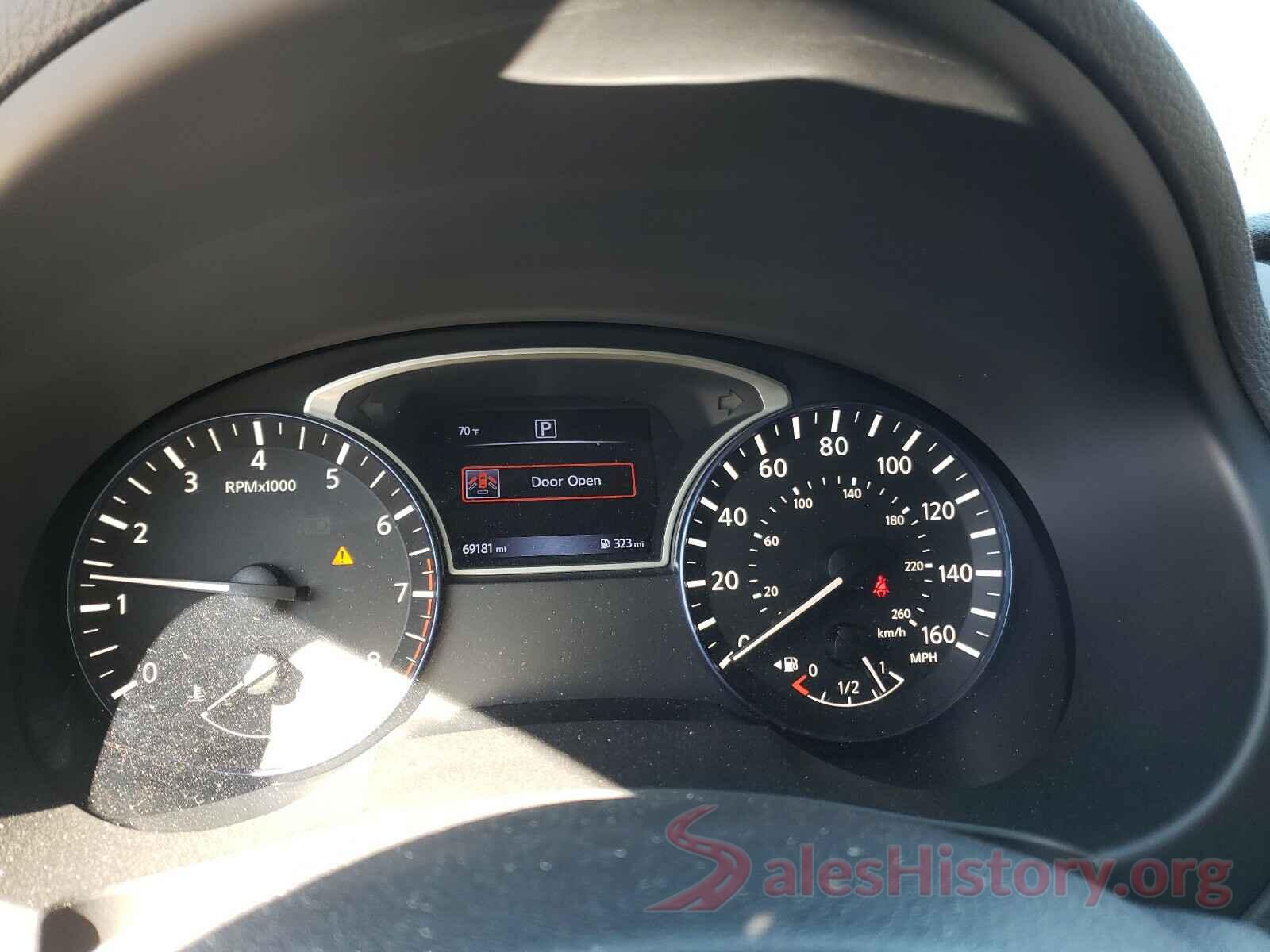 1N4AL3AP6HC252831 2017 NISSAN ALTIMA