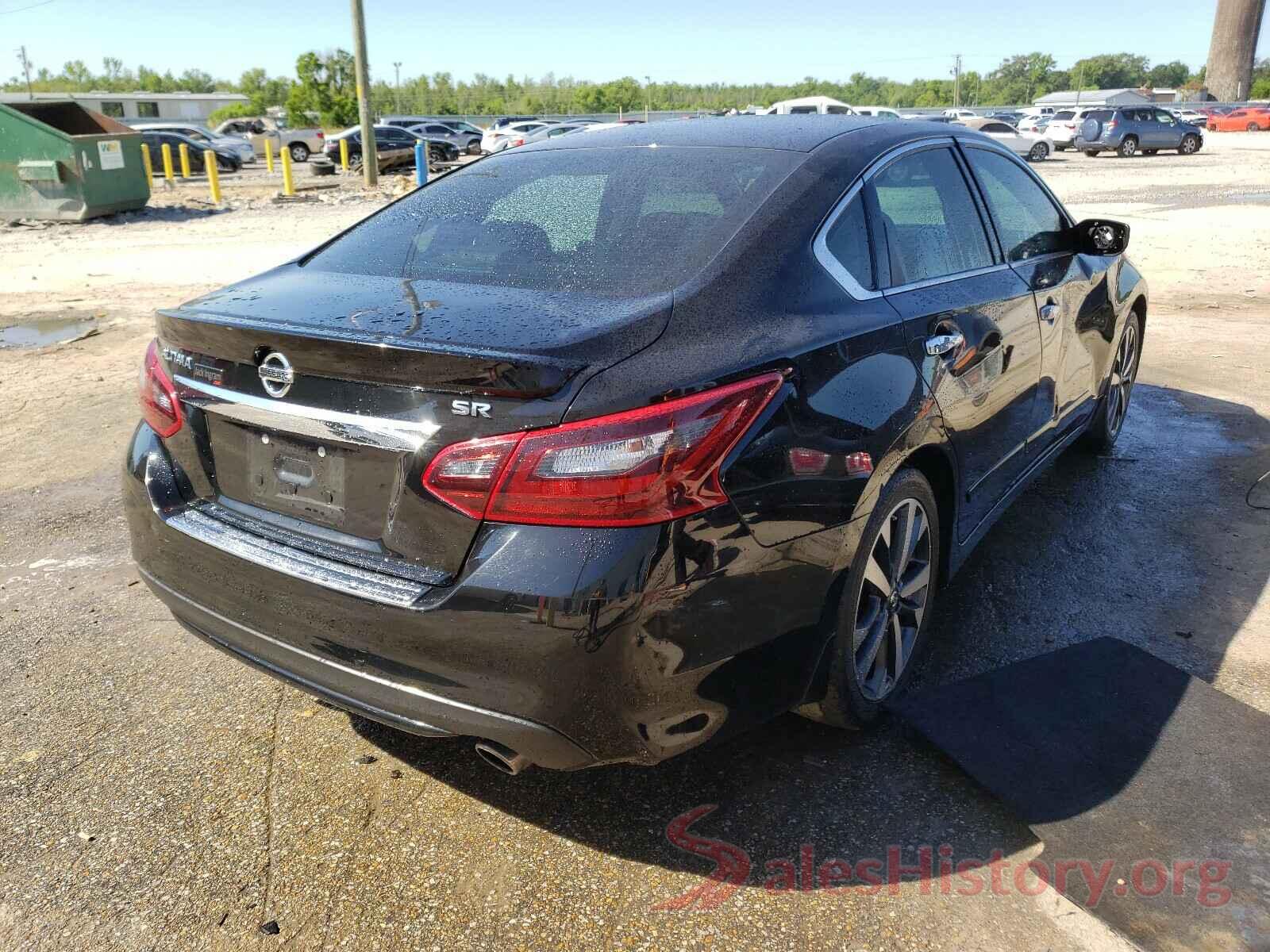 1N4AL3AP6HC252831 2017 NISSAN ALTIMA