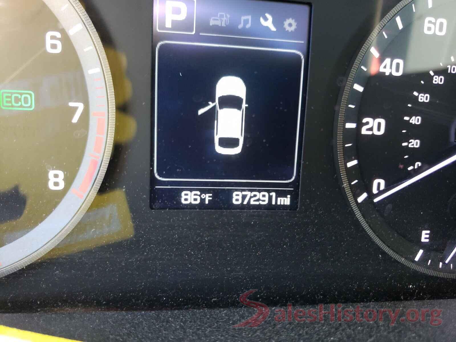 5NPE24AF5HH532725 2017 HYUNDAI SONATA