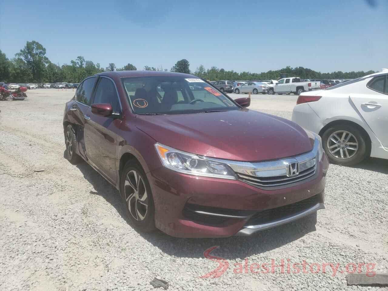 1HGCR2F37HA218332 2017 HONDA ACCORD