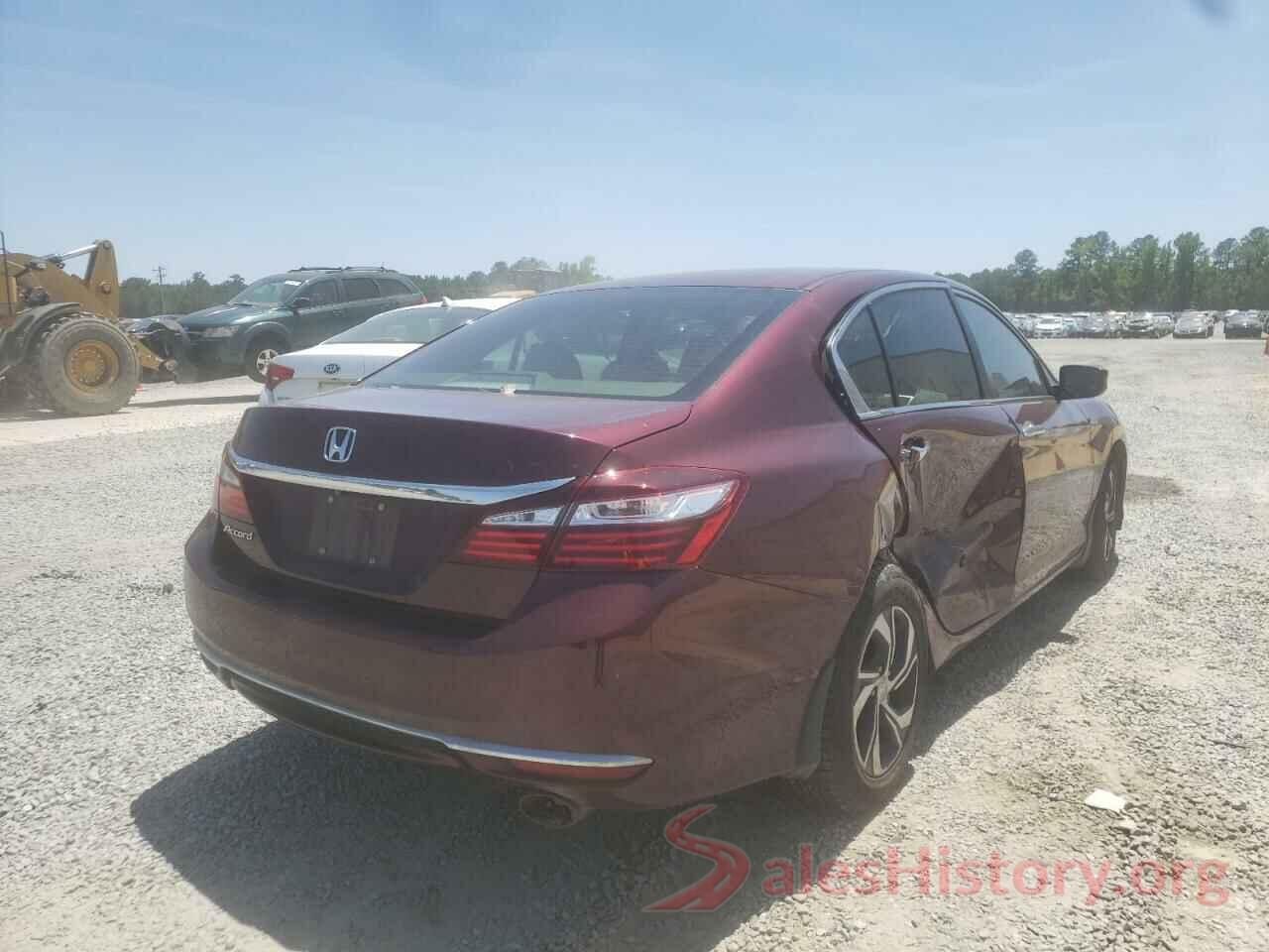 1HGCR2F37HA218332 2017 HONDA ACCORD