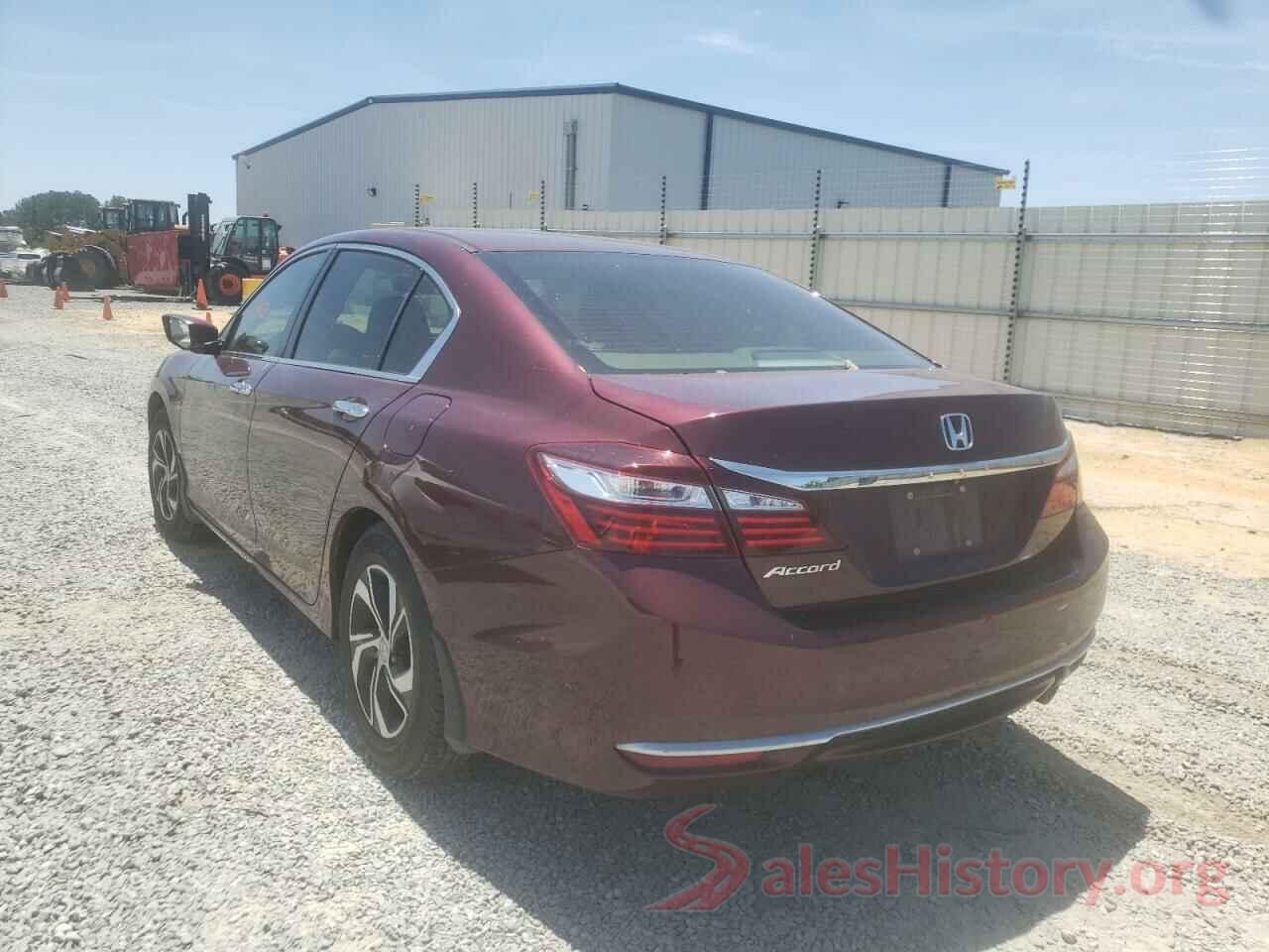 1HGCR2F37HA218332 2017 HONDA ACCORD