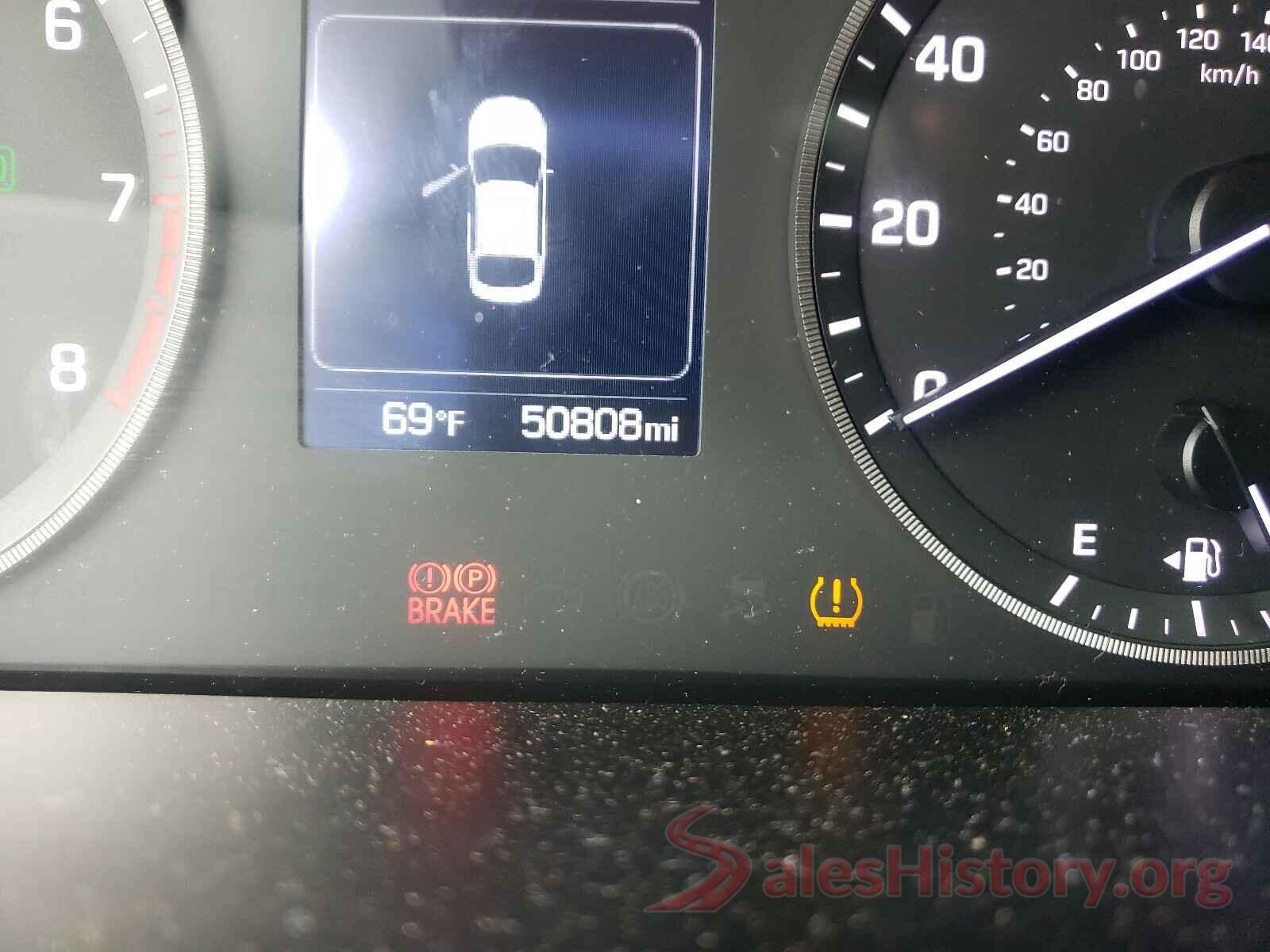 5NPE34AF1GH372029 2016 HYUNDAI SONATA