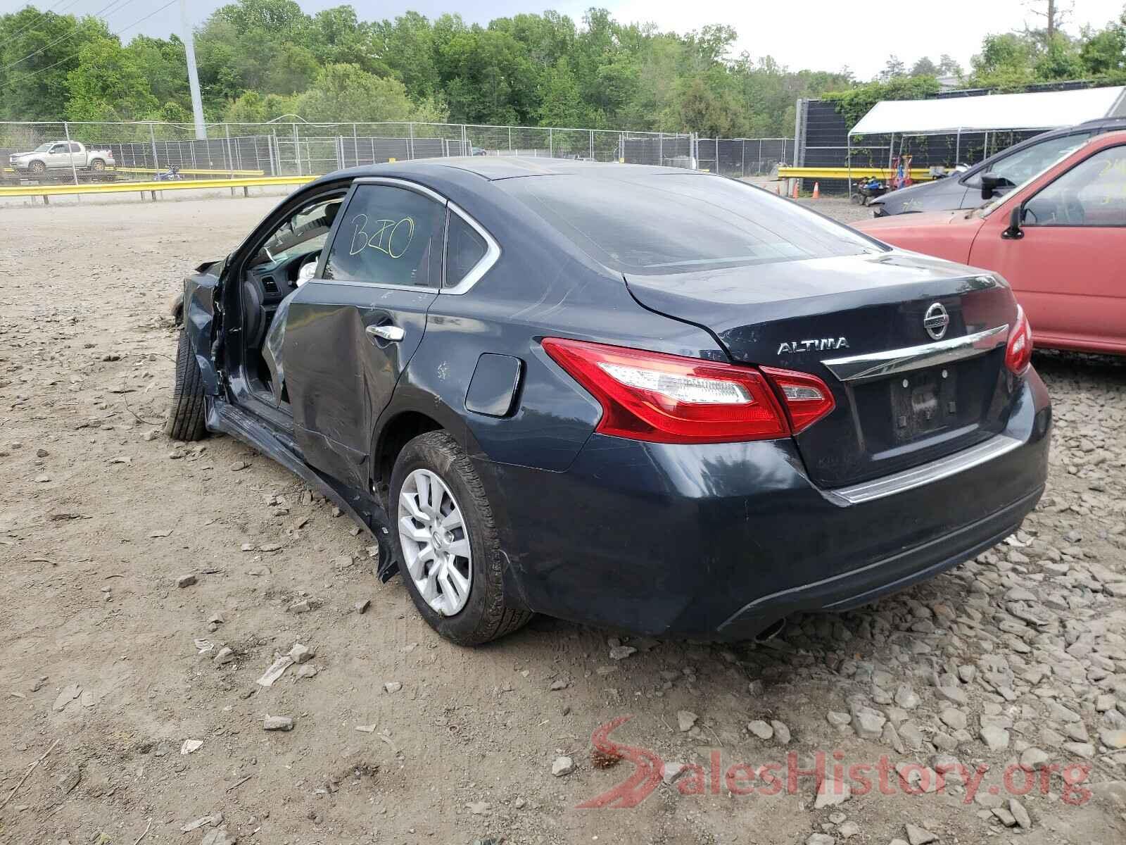 1N4AL3AP2HN328842 2017 NISSAN ALTIMA