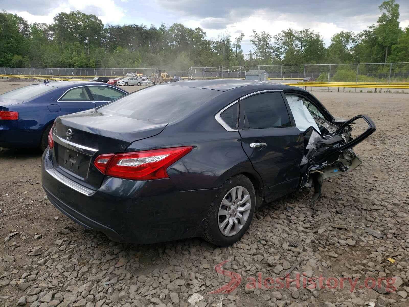 1N4AL3AP2HN328842 2017 NISSAN ALTIMA