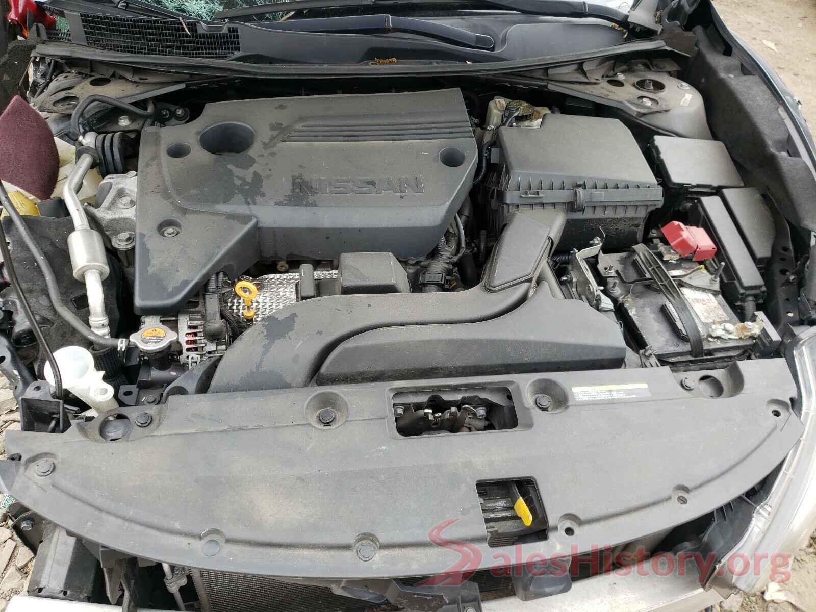 1N4AL3AP2HN328842 2017 NISSAN ALTIMA