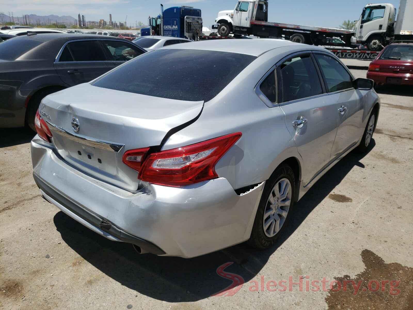 1N4AL3AP1GN379408 2016 NISSAN ALTIMA