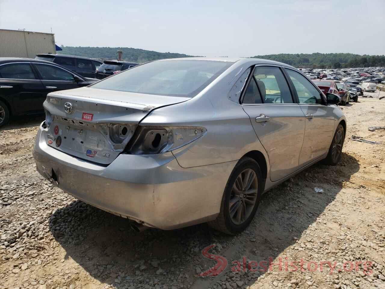 4T1BF1FK7HU642317 2017 TOYOTA CAMRY