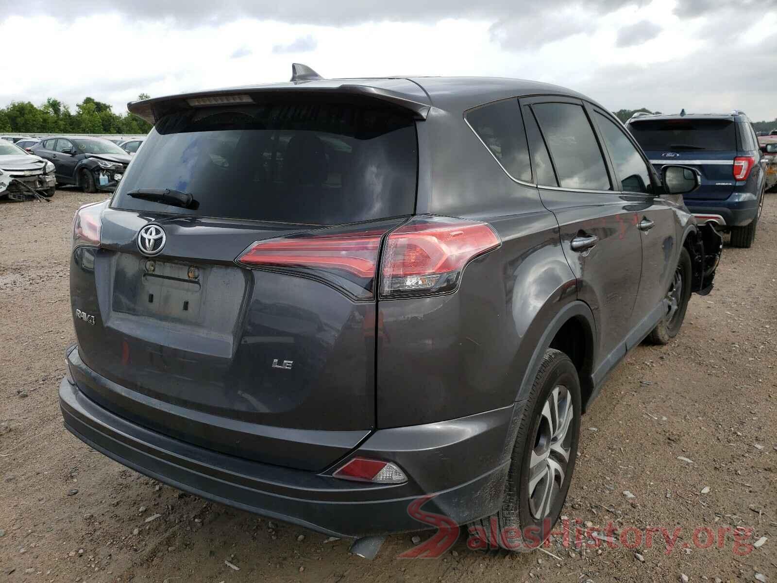 2T3ZFREV6HW399793 2017 TOYOTA RAV4