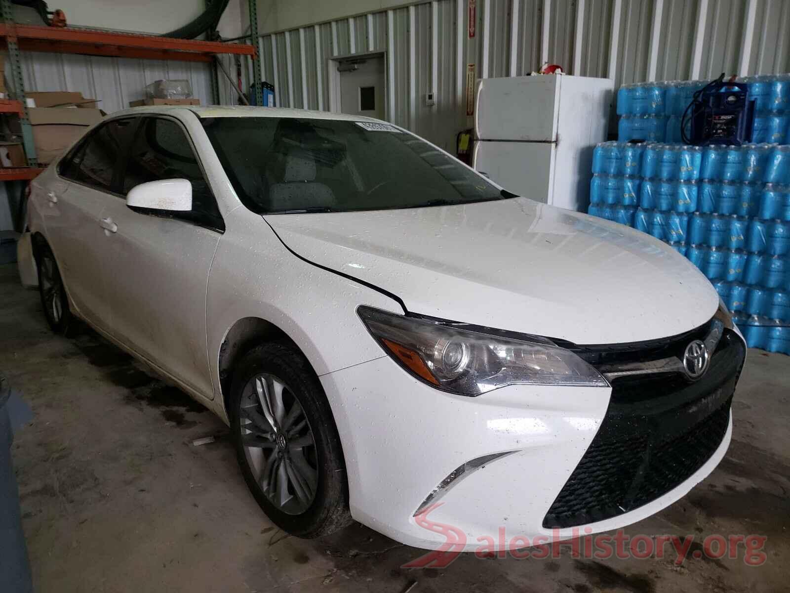 4T1BF1FK8HU398936 2017 TOYOTA CAMRY