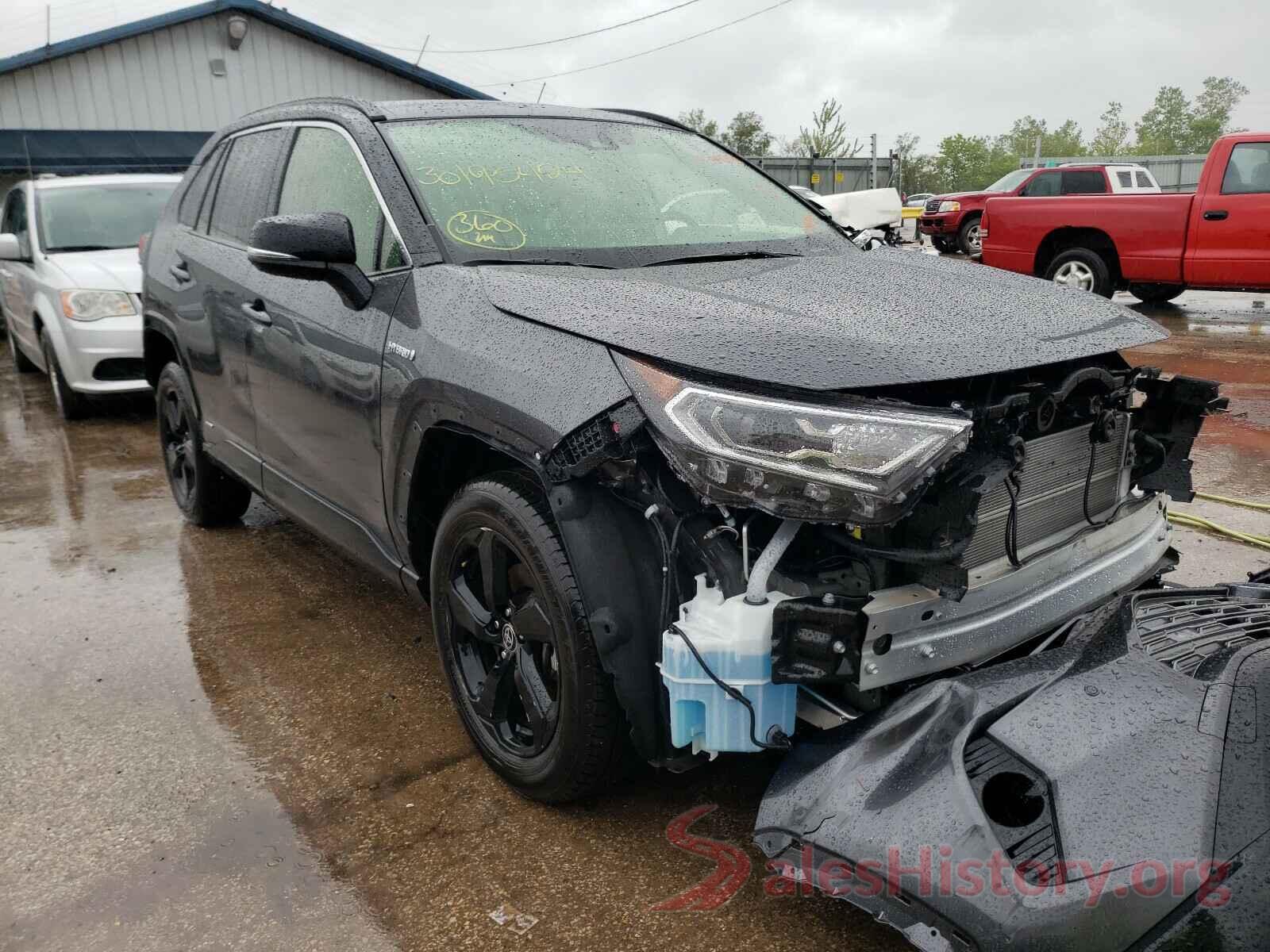 JTMEWRFV9LJ039499 2020 TOYOTA RAV4