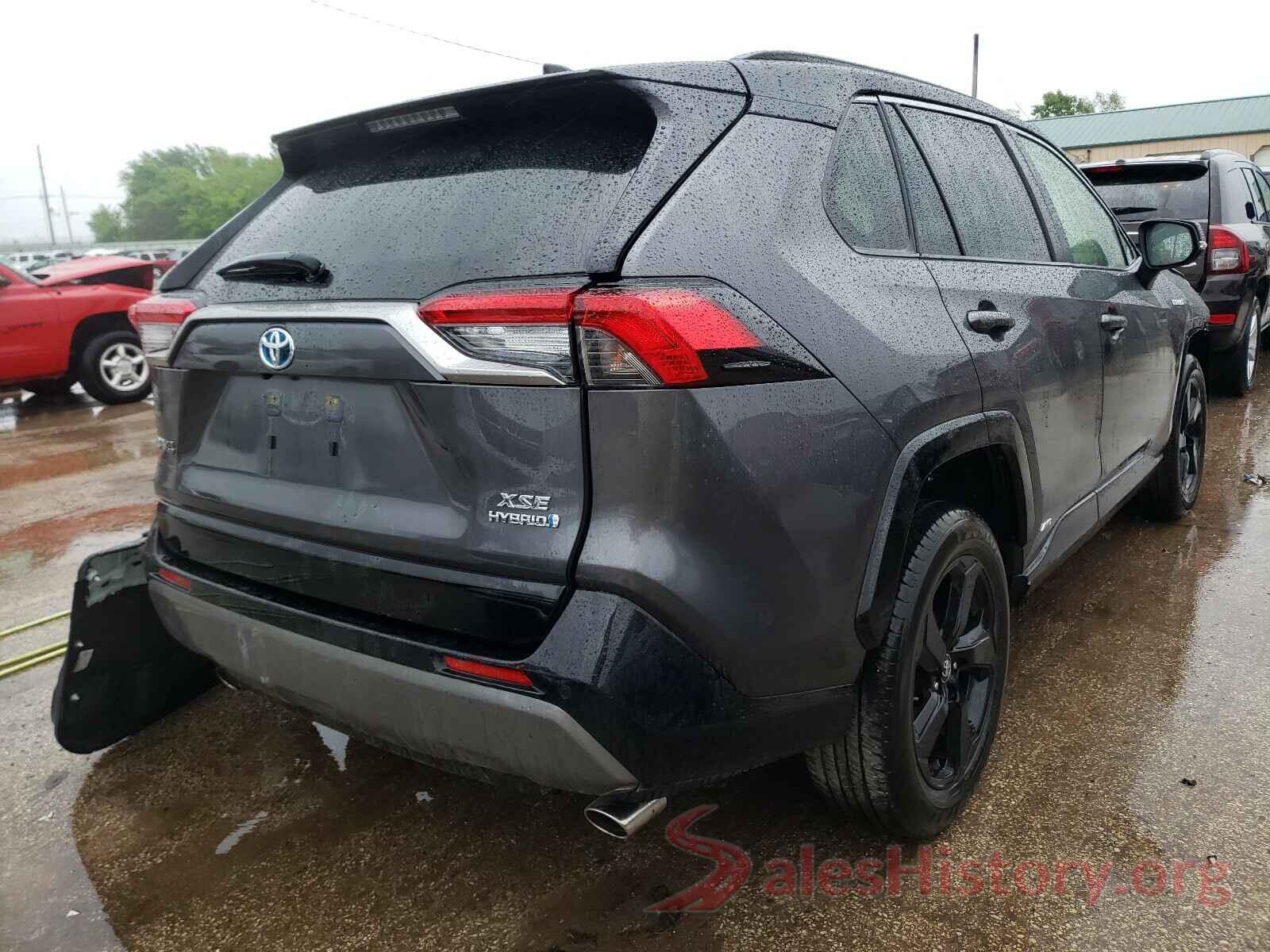 JTMEWRFV9LJ039499 2020 TOYOTA RAV4