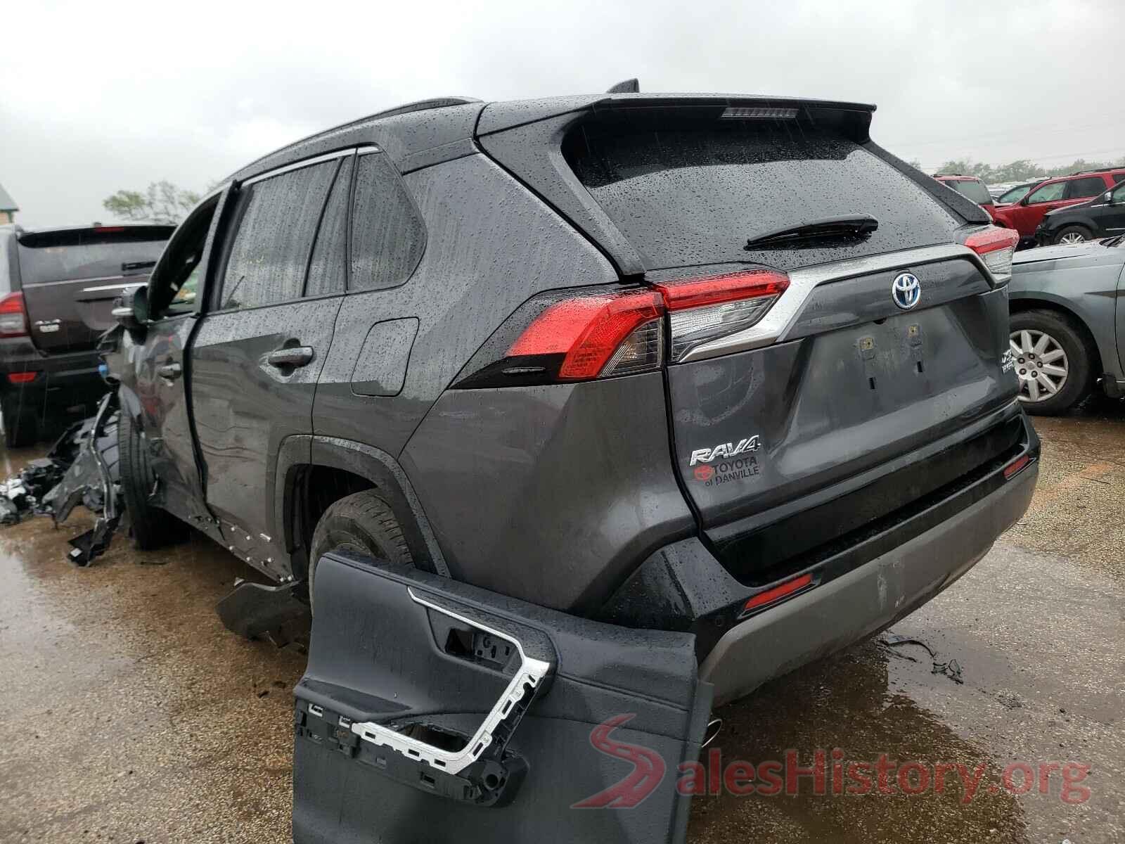 JTMEWRFV9LJ039499 2020 TOYOTA RAV4