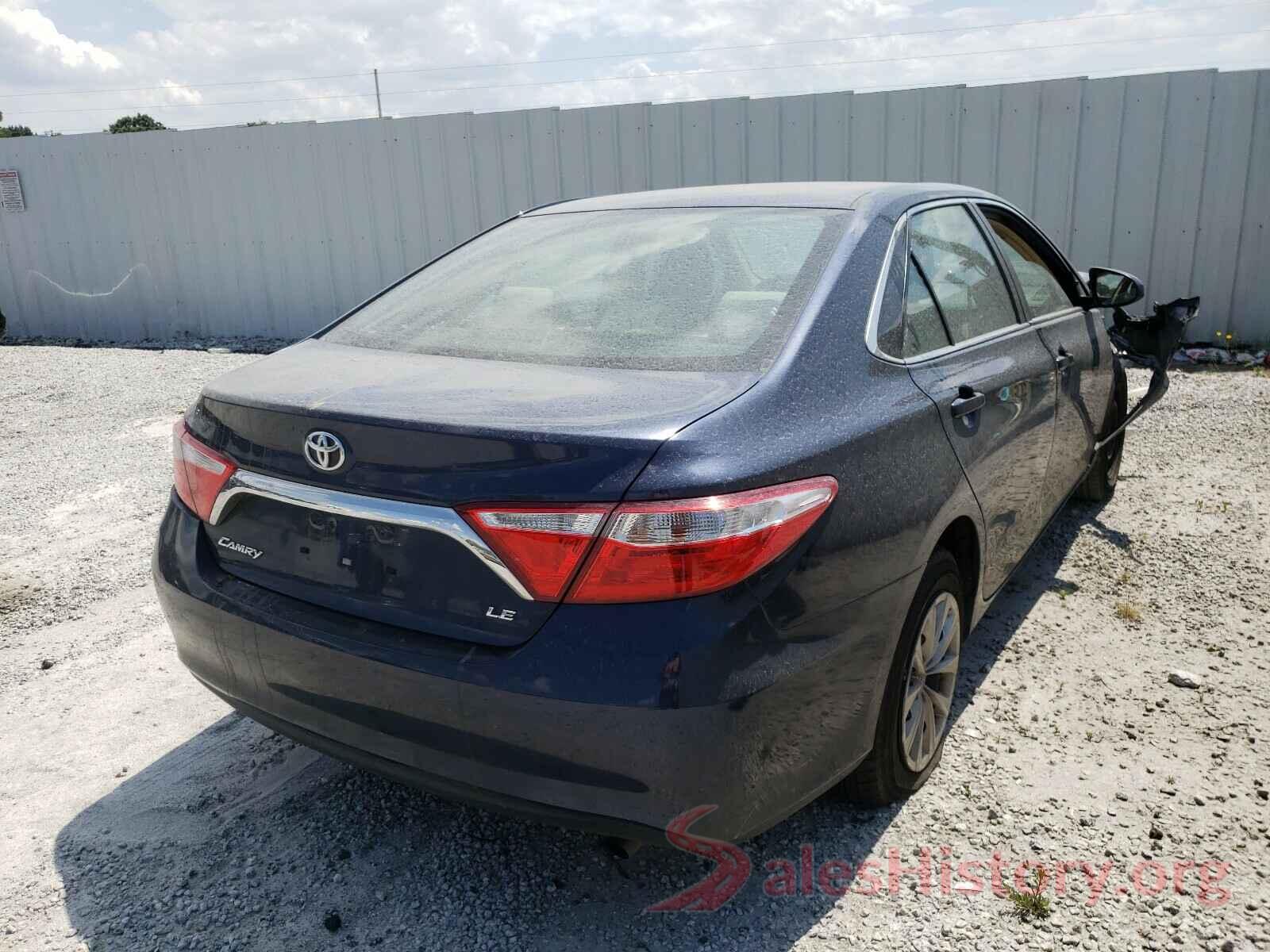 4T4BF1FK6GR537871 2016 TOYOTA CAMRY