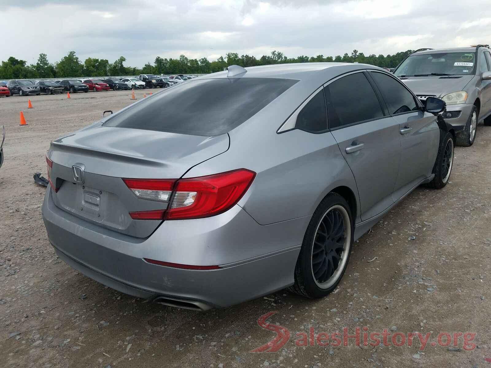 1HGCV2F53JA023444 2018 HONDA ACCORD