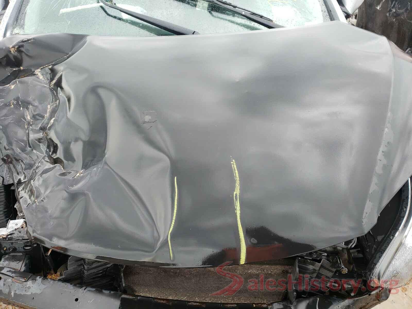 5NPDH4AE9GH753325 2016 HYUNDAI ELANTRA