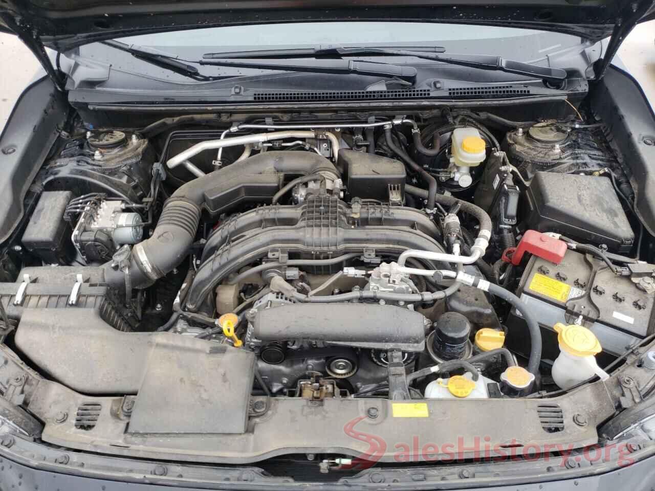 JF2GTAEC4LH212776 2020 SUBARU CROSSTREK