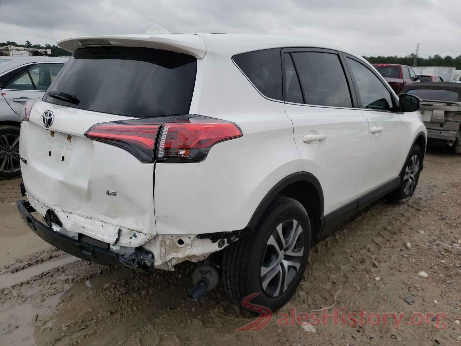 JTMZFREV7JJ209696 2018 TOYOTA RAV4