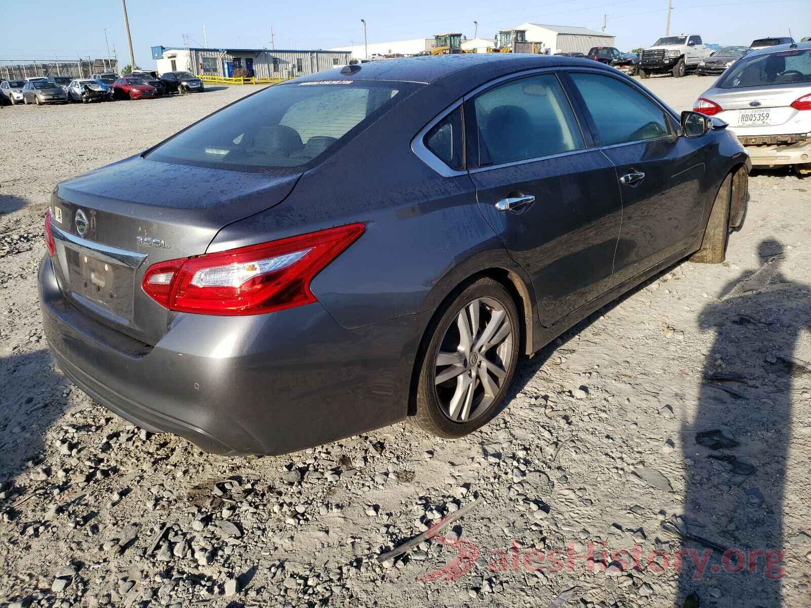 1N4BL3AP6HC222894 2017 NISSAN ALTIMA