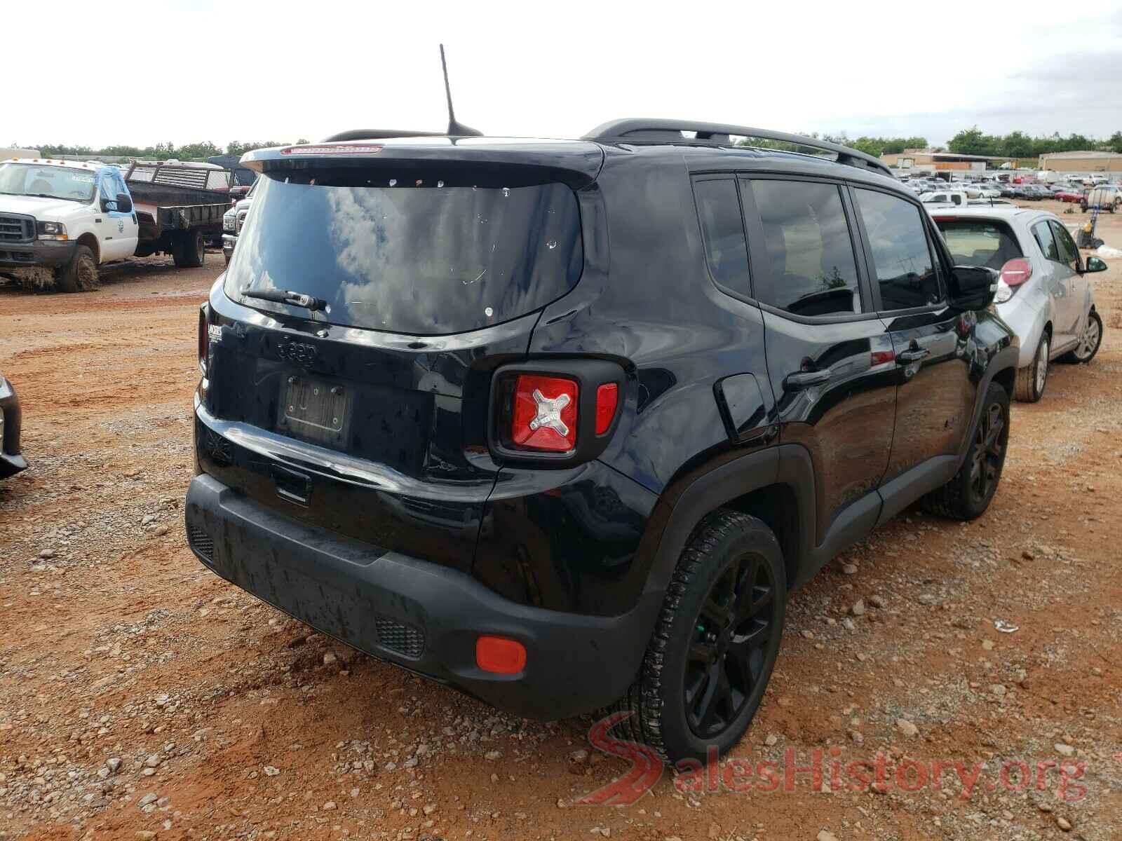 ZACCJABB6JPJ48547 2018 JEEP RENEGADE