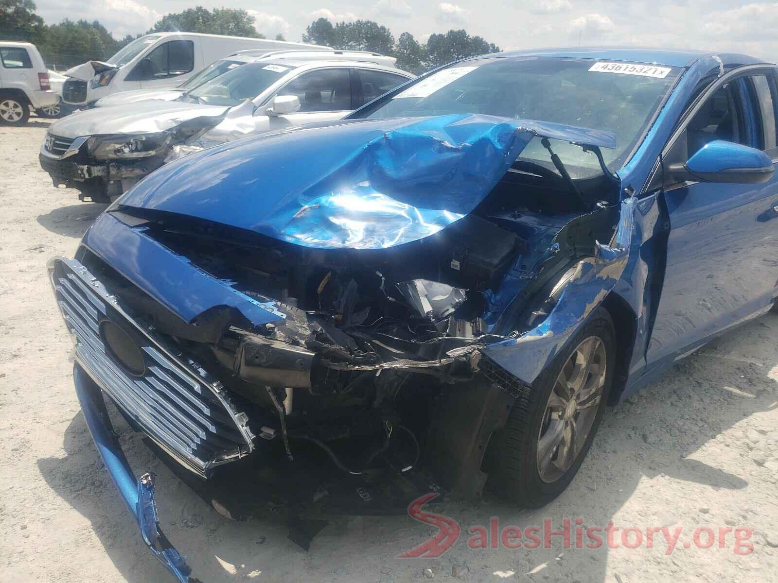 5NPE34AF4JH629675 2018 HYUNDAI SONATA