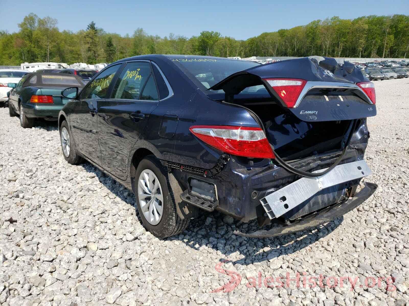 4T1BF1FK3HU792246 2017 TOYOTA CAMRY