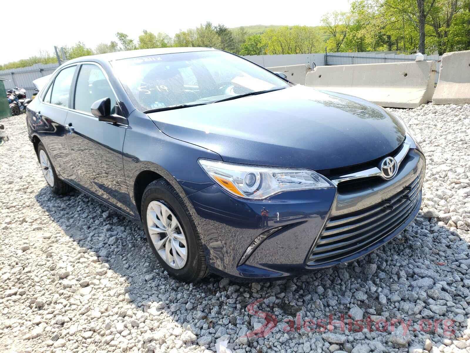 4T1BF1FK3HU792246 2017 TOYOTA CAMRY