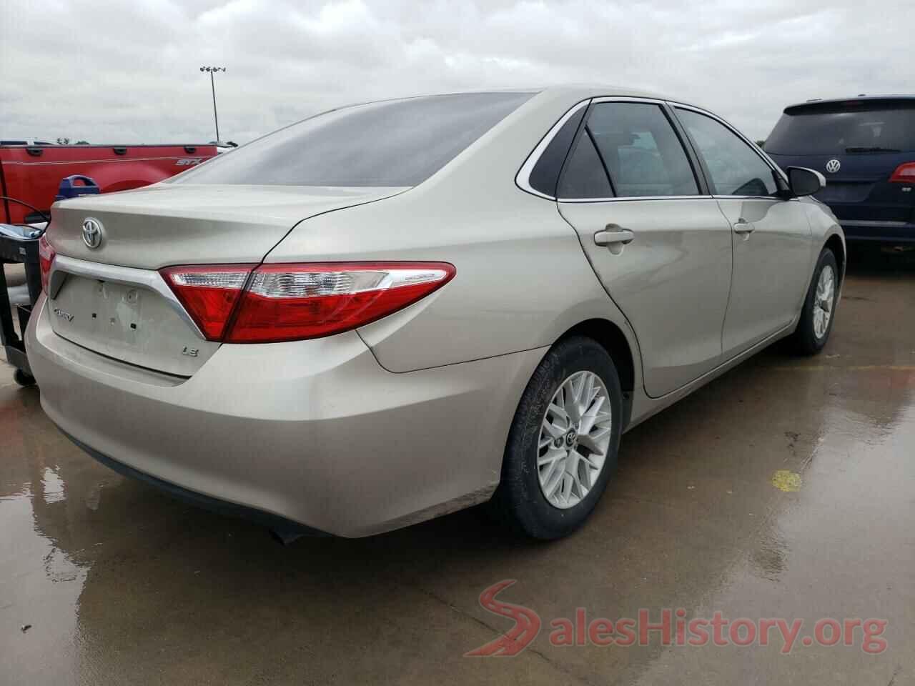 4T1BF1FK9HU394412 2017 TOYOTA CAMRY