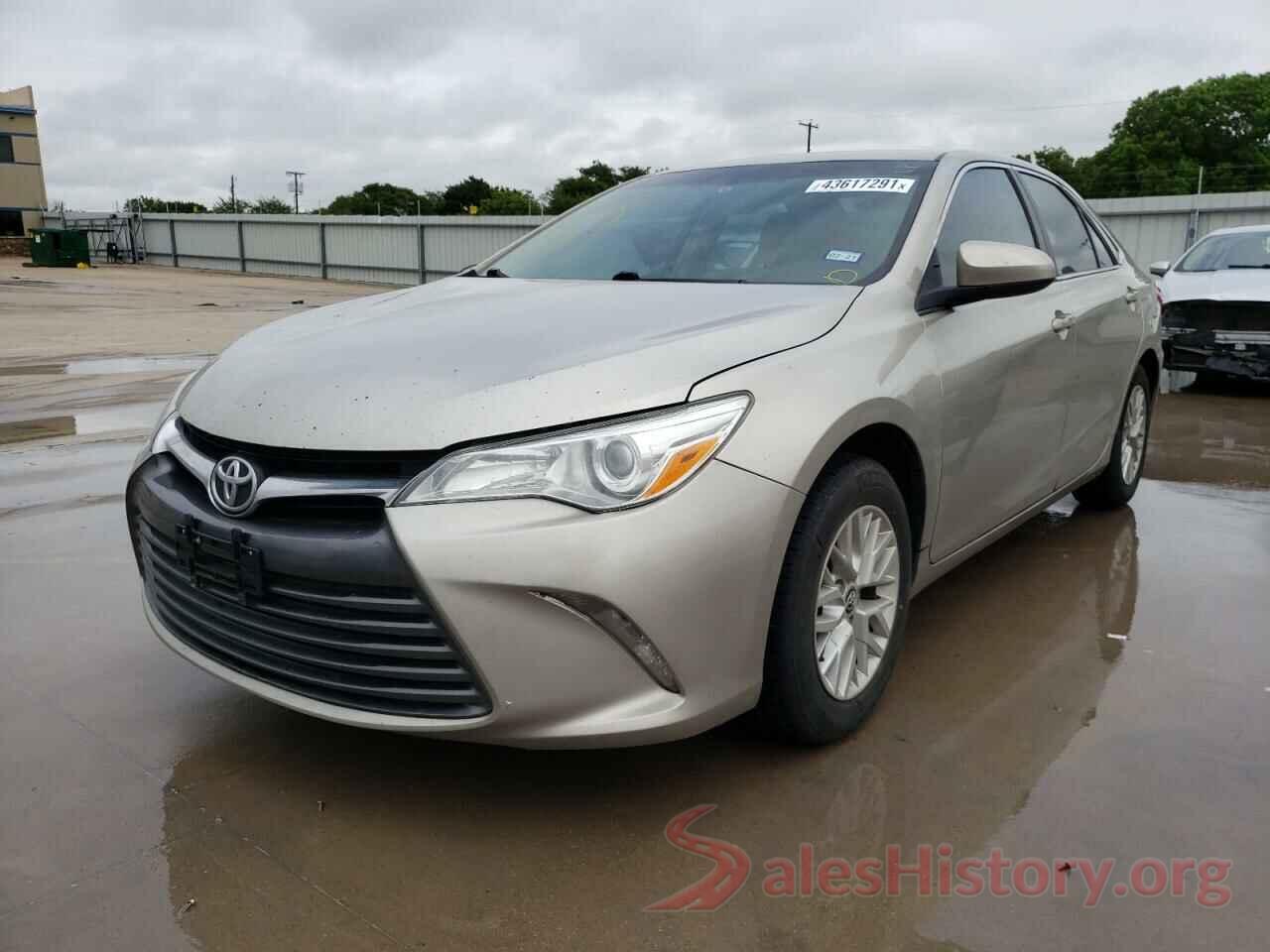 4T1BF1FK9HU394412 2017 TOYOTA CAMRY