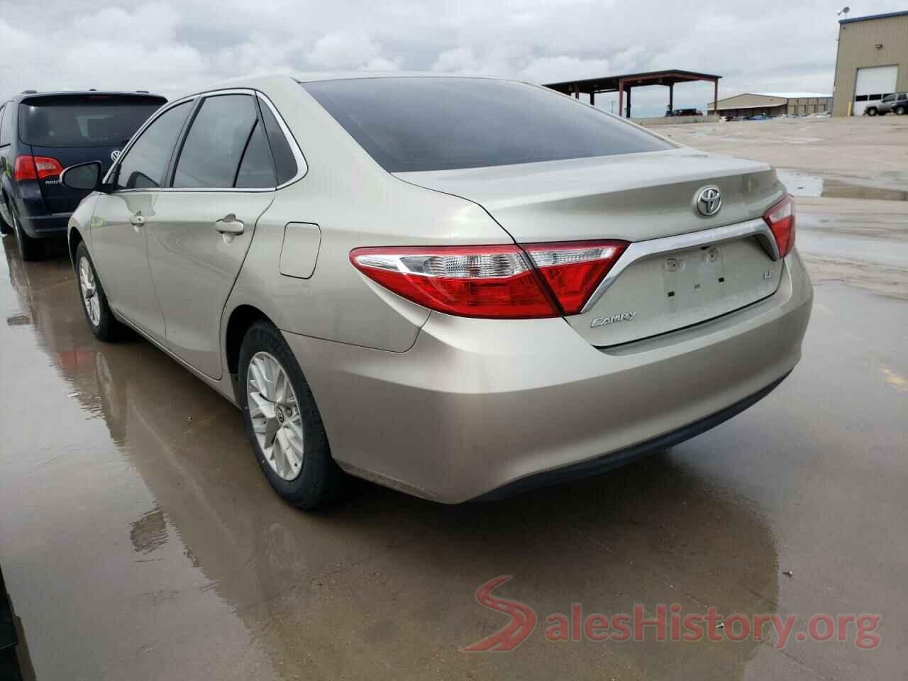 4T1BF1FK9HU394412 2017 TOYOTA CAMRY