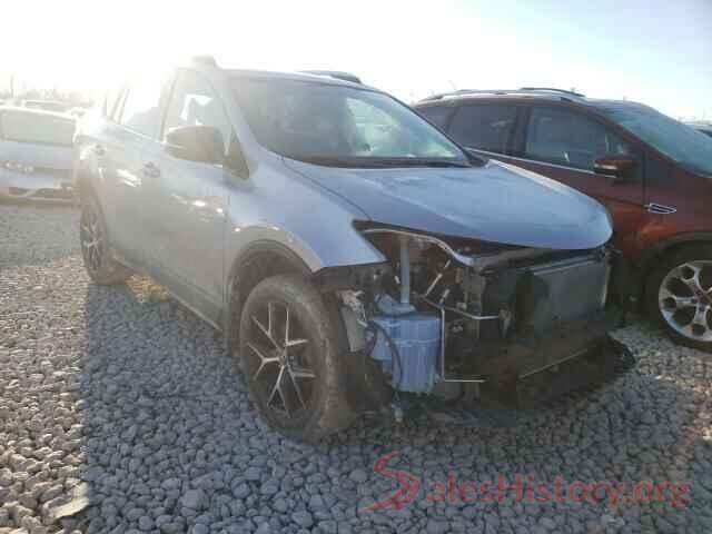 2T3JFREV5GW411413 2016 TOYOTA RAV4