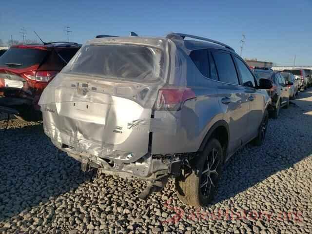 2T3JFREV5GW411413 2016 TOYOTA RAV4