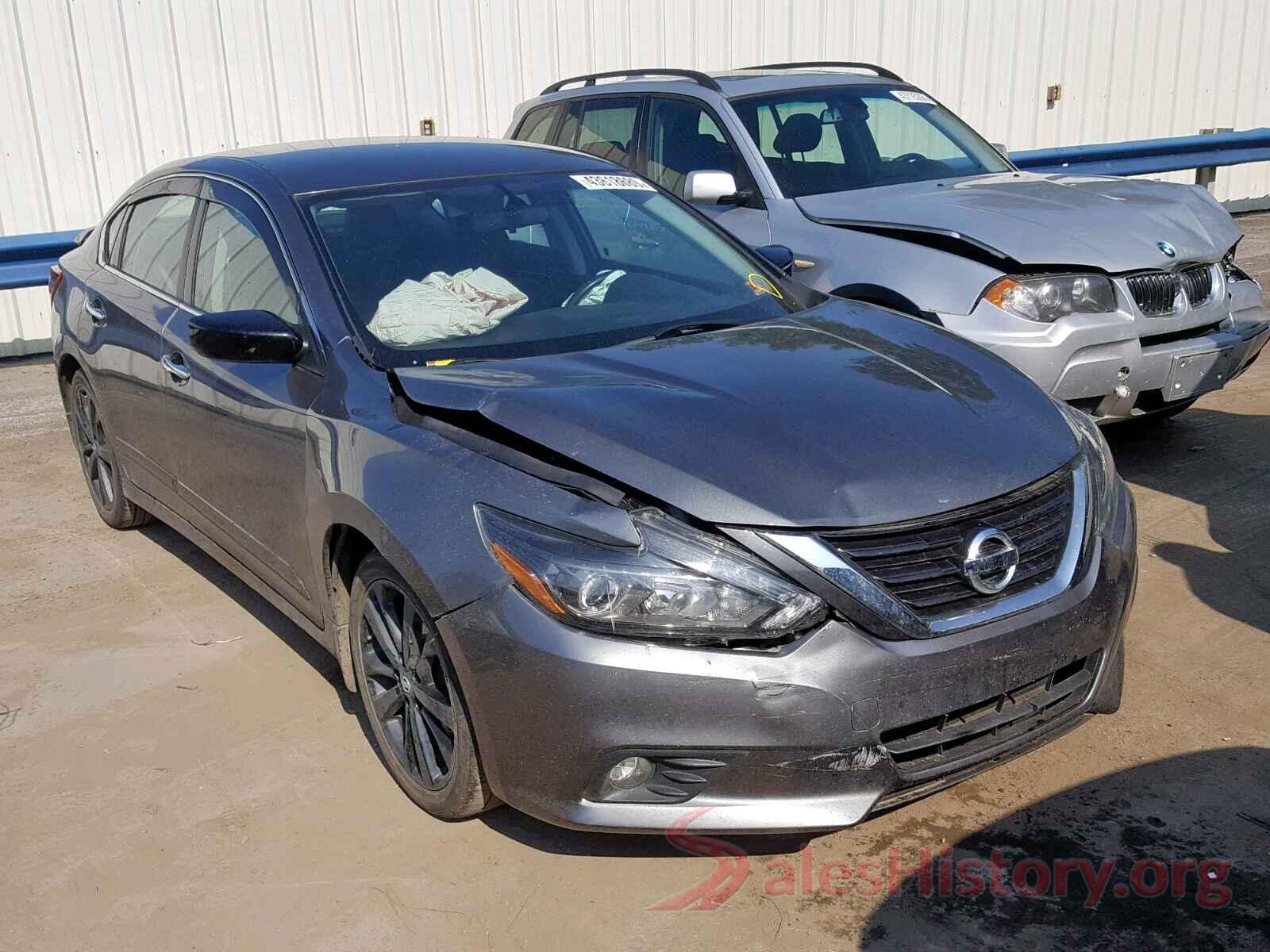 1N4AL3AP4HC273757 2017 NISSAN ALTIMA