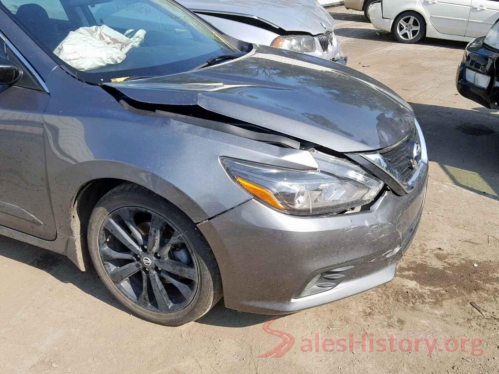 1N4AL3AP4HC273757 2017 NISSAN ALTIMA