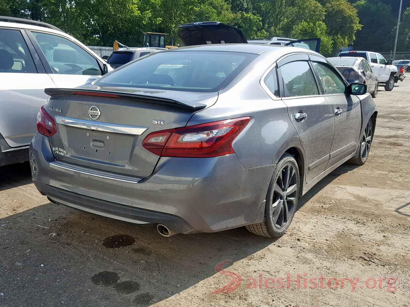 1N4AL3AP4HC273757 2017 NISSAN ALTIMA