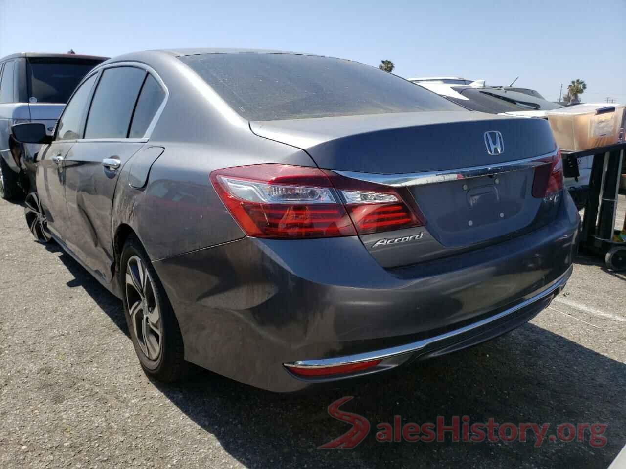 1HGCR2F31HA305398 2017 HONDA ACCORD